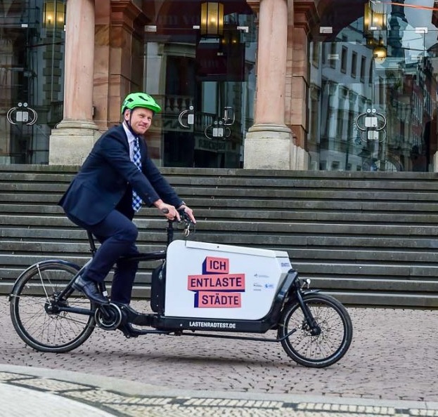 Moose Around The World Der Reiseblog Von Anke Thorsten Schops