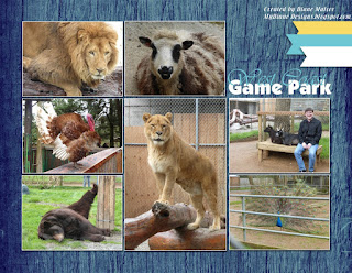 Mydiane Designs Bandon Oregon2016