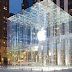 Apple Store at Victoria Gardens | Picsten Ever seen Best selected Snaps