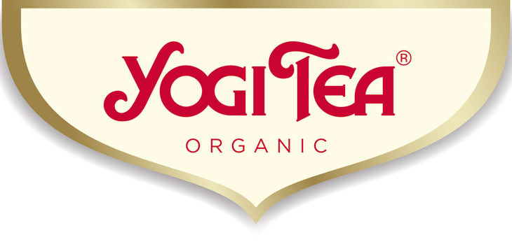 Yogui Tea