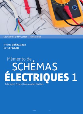 sch%25C3%25A9ma%2Belectrique.PNG