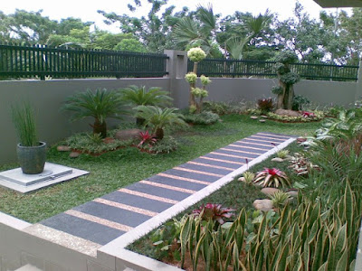 taman rumah minimalis depan rumah mungil taman rumah minimalis depan rumah mungil