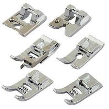 اجزاء ماكينة الخياطة وظائفها وكيفية الصيانة شرح مصور تعليم خياطة Learn Sewing