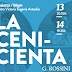Opus Lírica cierra la temporada donostiarra con 'La Cenicienta' de Rossini