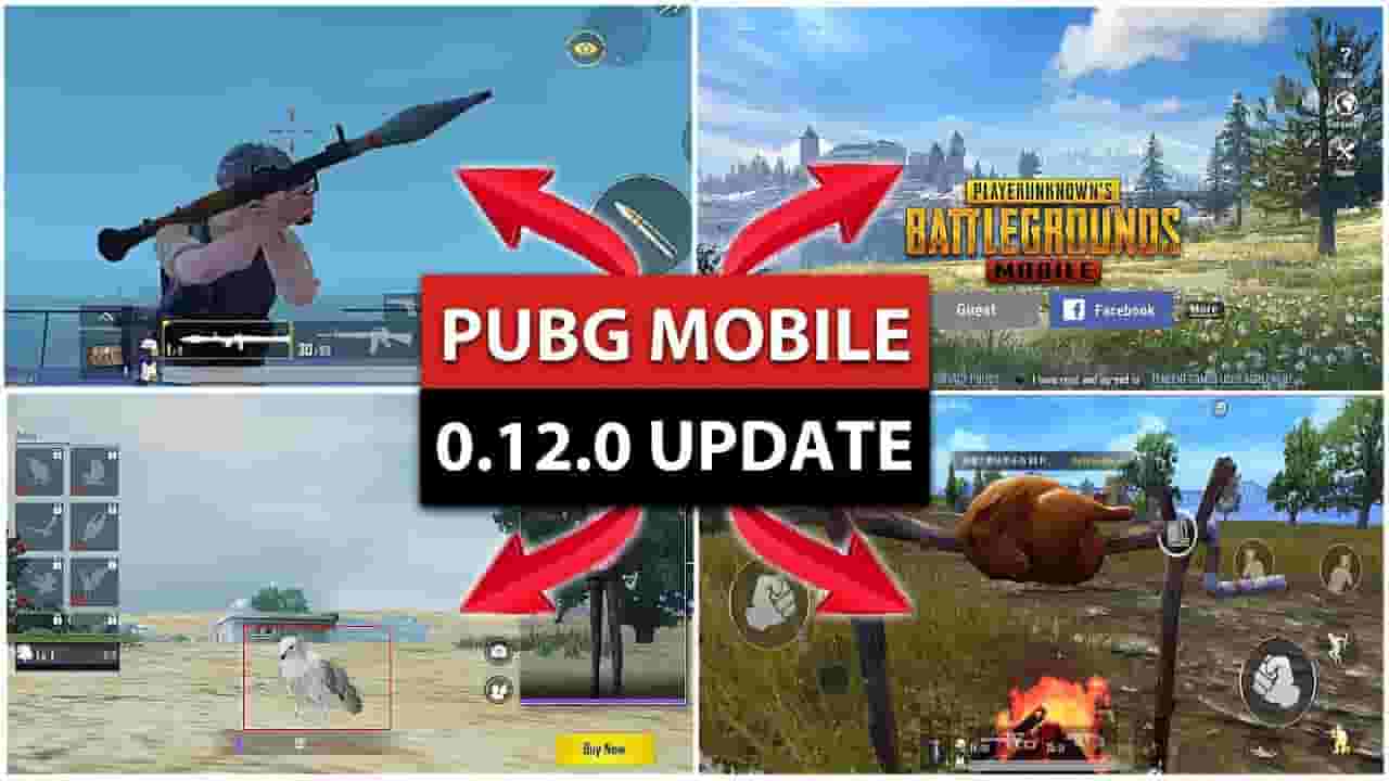 Ios 9 Beta Download Zip For Android