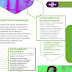 ACIASB INICIARÁ PROGRAMA "LIDERÁ O FUTURO"