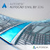Autodesk AutoCAD Civil 3D 2016 SP1 x64