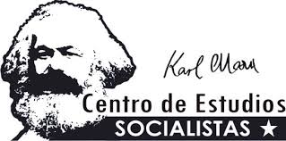 CENTRO DE ESTUDIOS SOCIALISTAS KARL MARX