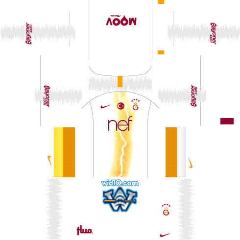 galatasaray 2018 2019 dream league soccer fts 2019 forma ve logo guncellendi wid10 com dream league soccer dls fts forma kits ve logo url