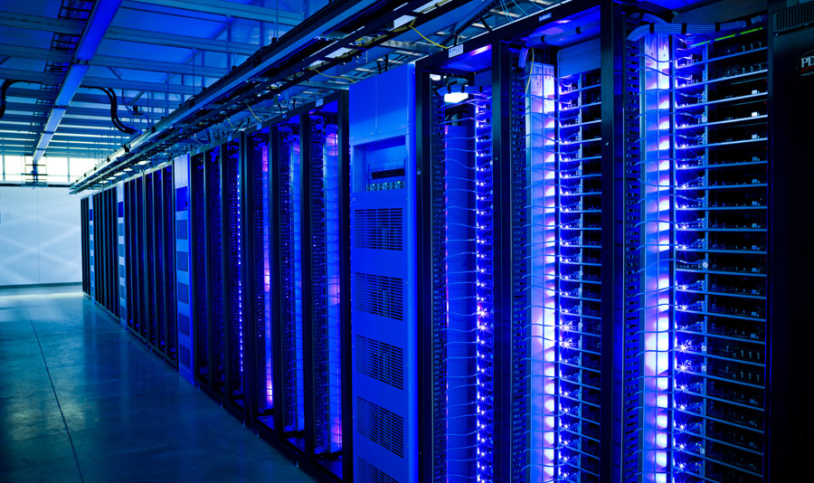 Server hosting proposal t Server hosting proposal t