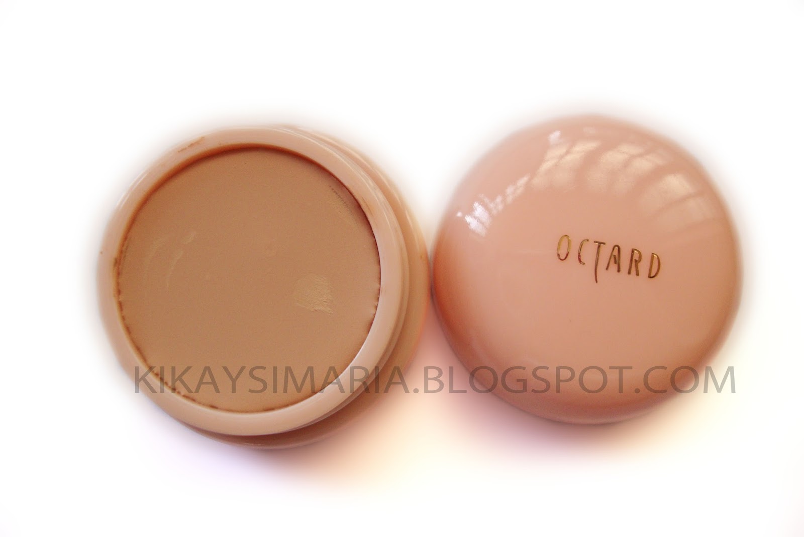 octard concealer