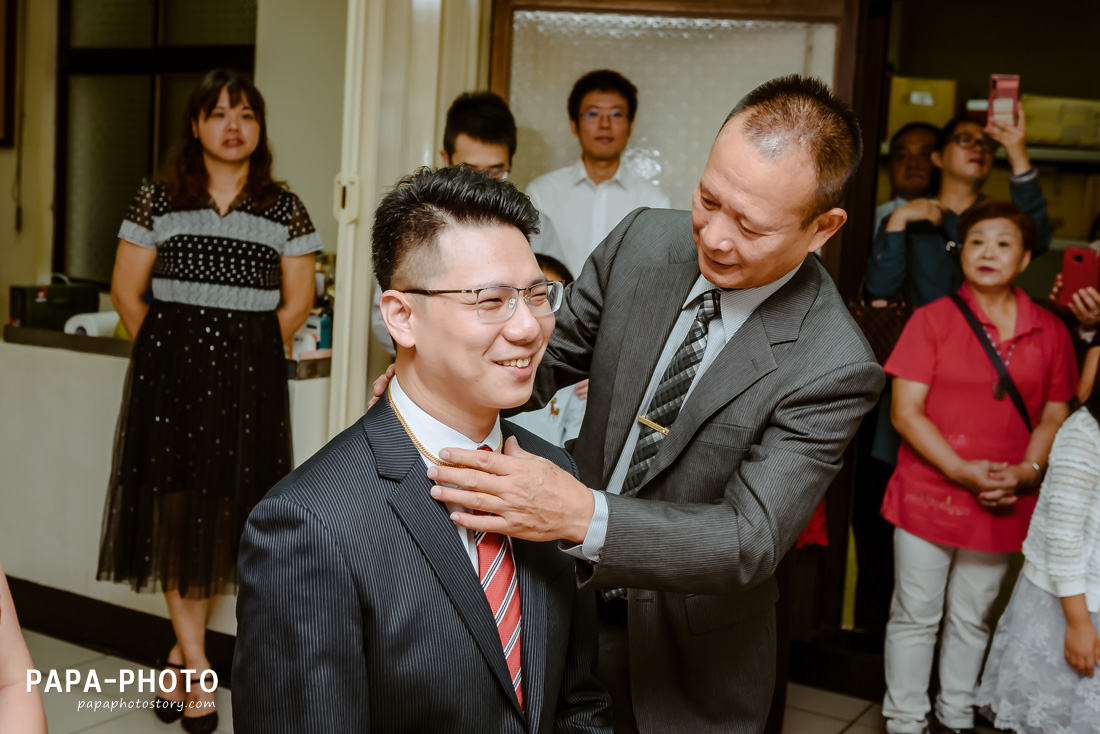 PAPA-PHOTO,婚攝,婚宴,彭園婚宴,婚攝八德彭園,八德彭園,彭園,彭園婚攝,類婚紗