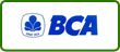 Logo BCA Rekening Leon Pulsa