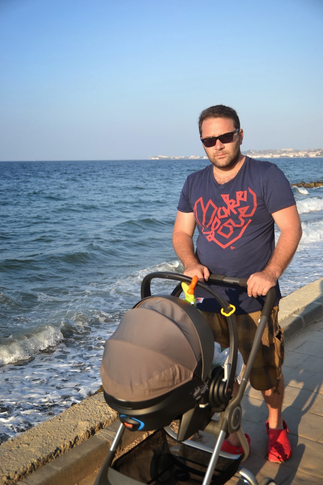 2 Köpek & 1 Bebek Bebek Arabası Seçimi Stokke 2 Köpek & 1 Bebek Bebek Arabası Seçimi Stokke