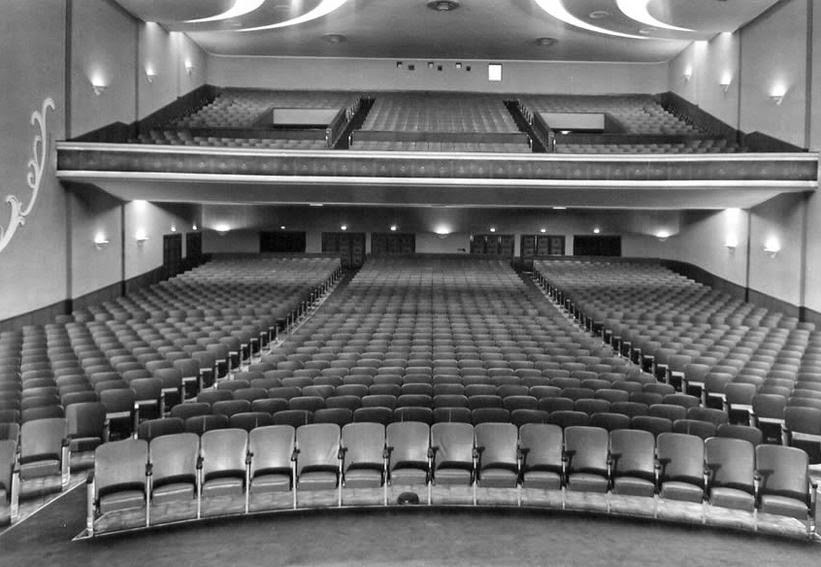 CINE%2BMARROCOS(S.pAULO)%2BDOS%2BTEMPOS%