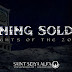 Provável novo jogo de Cavaleiros do Zodíaco será lançado pela Bandai Namco!