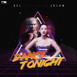 Download Lagu Lama Download Lagu Terbaru Bunga Gambaran Lestari Dance Tonight Feat Jflow