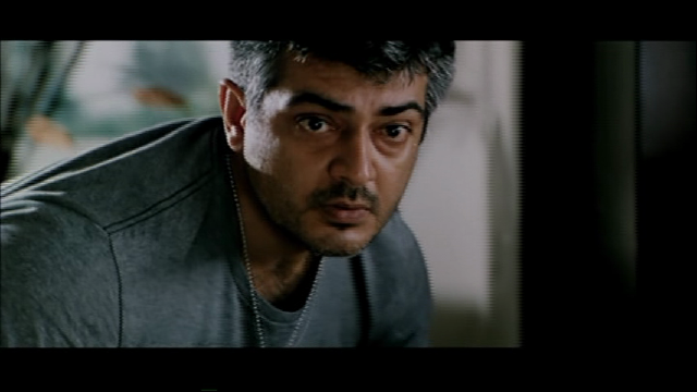 something something tamil movie torrent download something something tamil movie torrent download
