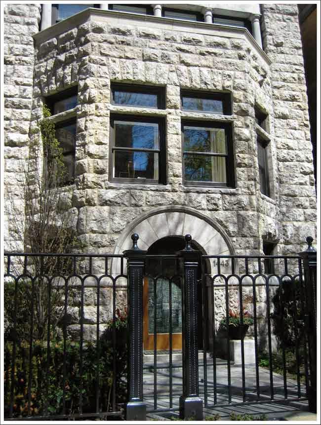 chicago.designslinger