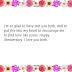 1st Wedding Anniversary Wishes Messages and Quotes With Images