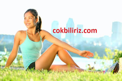 Spor Faaliyetlerini Artırmak İçin Ne Yapılmalıdır?