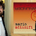 L'EP dimenticato di Mario Adinolfi