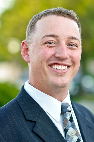 VoteBallou+%25282%2529.jpg