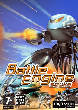 battle brothers cheat engine xp battle brothers cheat engine xp