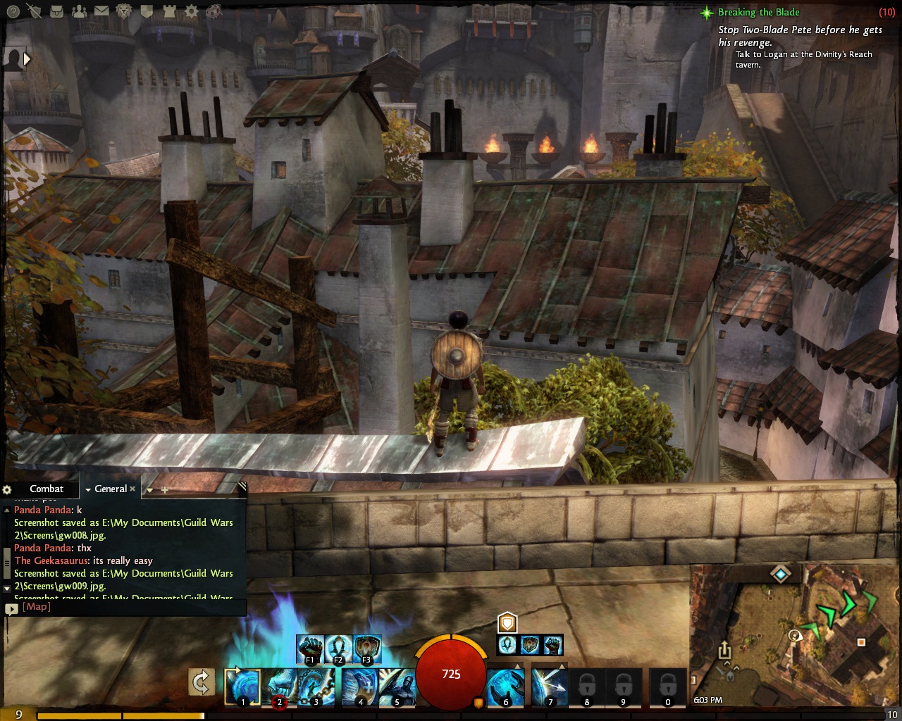 guild wars 2 beta key