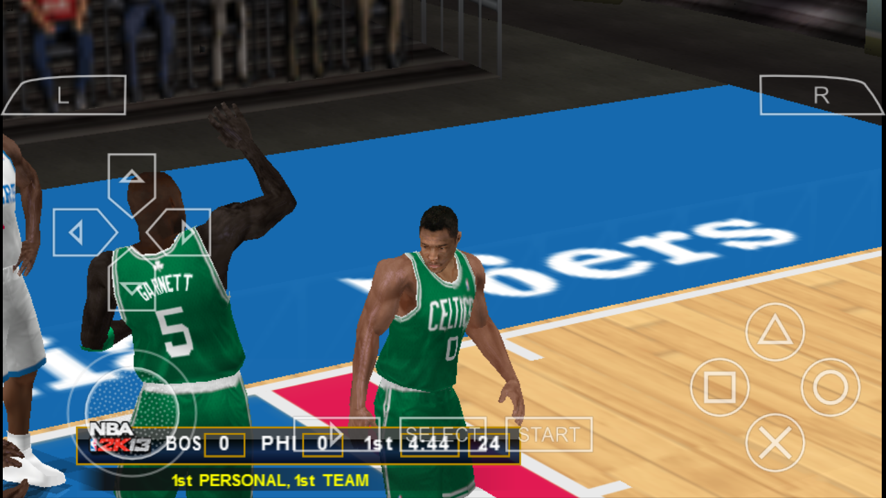 How to get rebounds in nba 2k13 psp torrent how to use win holdem torrent