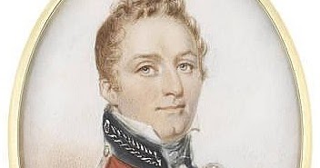 наполеон и революция Дандас (Sir Robert Lawrence Dundas) Роберт