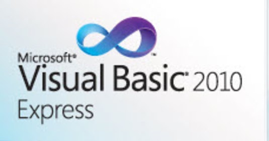Microsoft visual studio express 2019 offline installer