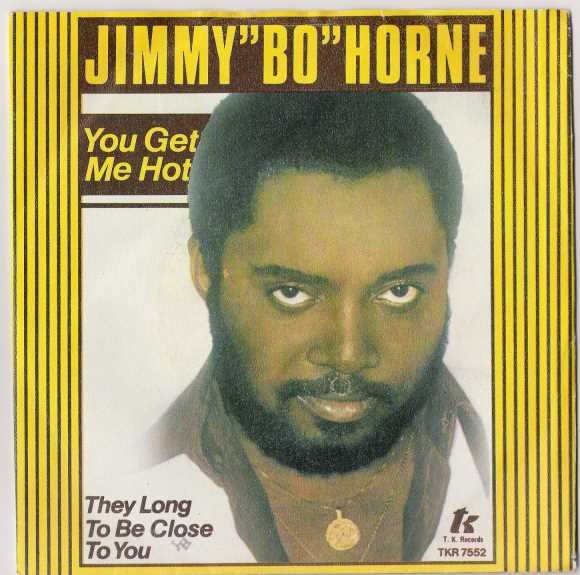 DISCO CHEZ JULIAN You Get Me Hot Jimmy DISCO CHEZ JULIAN You Get Me Hot Jimmy