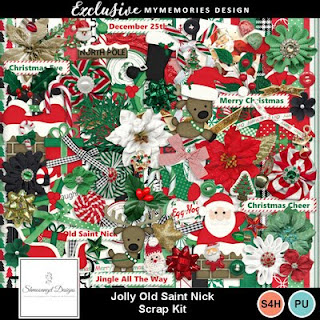 https://www.mymemories.com/store/product_search?term=jolly+old+saint+nick