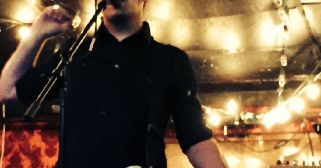 The Blog That Celebrates Itself Unknown Author with Jeremiah