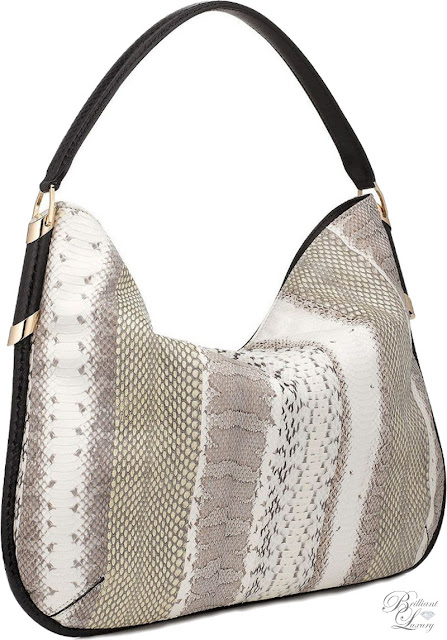 Brilliant Luxury * Jimmy Choo 'Zoe'