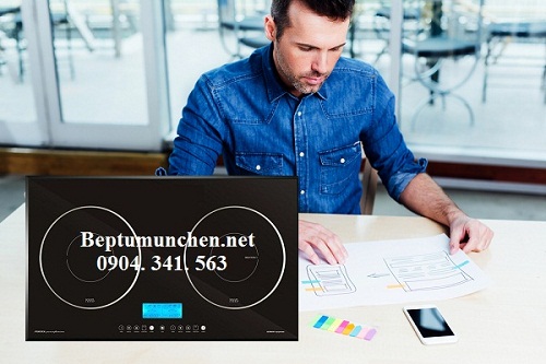 nên mua bếp từ đôi của hãng nào nên mua bếp từ đôi của hãng nào