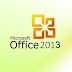 Download Microsoft Office Profesional Plus 2013 Full Version with Serial Key and KMS