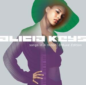 Alicia Keys - Typewriter Lyrics | Letras | Lirik | Tekst | Text | Testo | Paroles - Source: mp3junkyard.blogspot.com