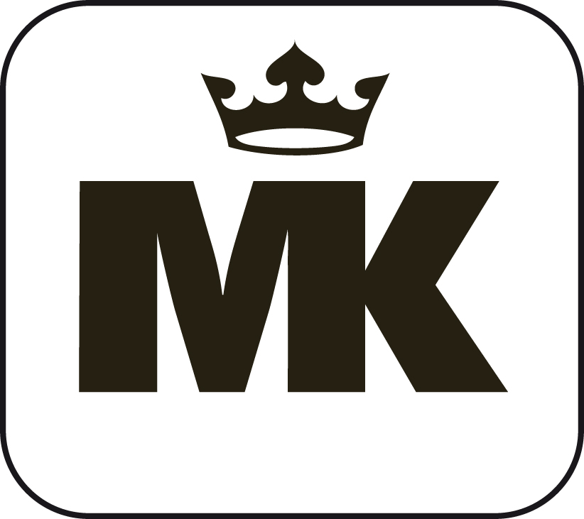 Лейбл буква. Логотипы. Логотип надпись. Эмблема МК. MK буквы.