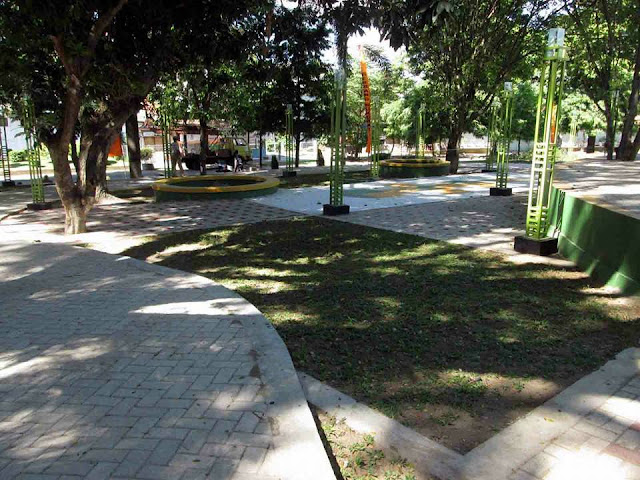 Taman Krido Anggo
