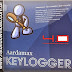 Ardamax Keylogger 4 Crack e Serial Torrent