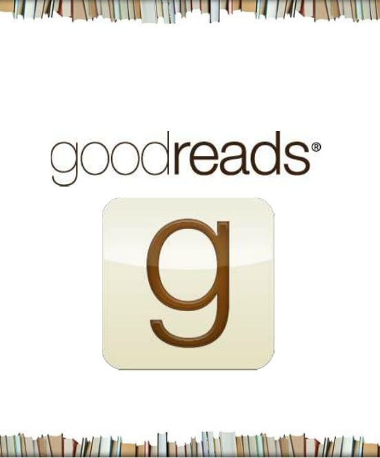 Reviews on Goodreads by Within The Pages!