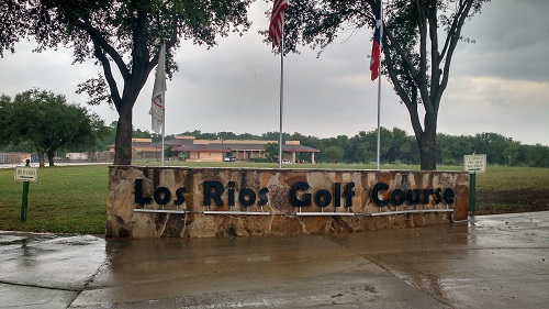 new job lead the club at los rios is hiring the club is looking for an assistant to the events coordinator - Golf Assistant Jobs new job lead the club at los rios is hiring the club is looking for an assistant to the events coordinator - Golf Assistant Jobs