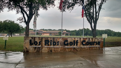 new job lead the club at los rios is hiring the club is looking for an assistant to the events coordinator - Golf Assistant Jobs new job lead the club at los rios is hiring the club is looking for an assistant to the events coordinator - Golf Assistant Jobs
