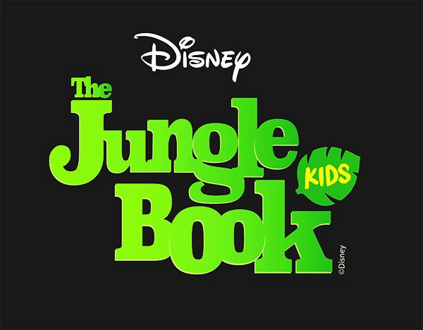 PHX Stages: Pinnacle Creative Arts Studio's Jungle Book Kids Summer ...