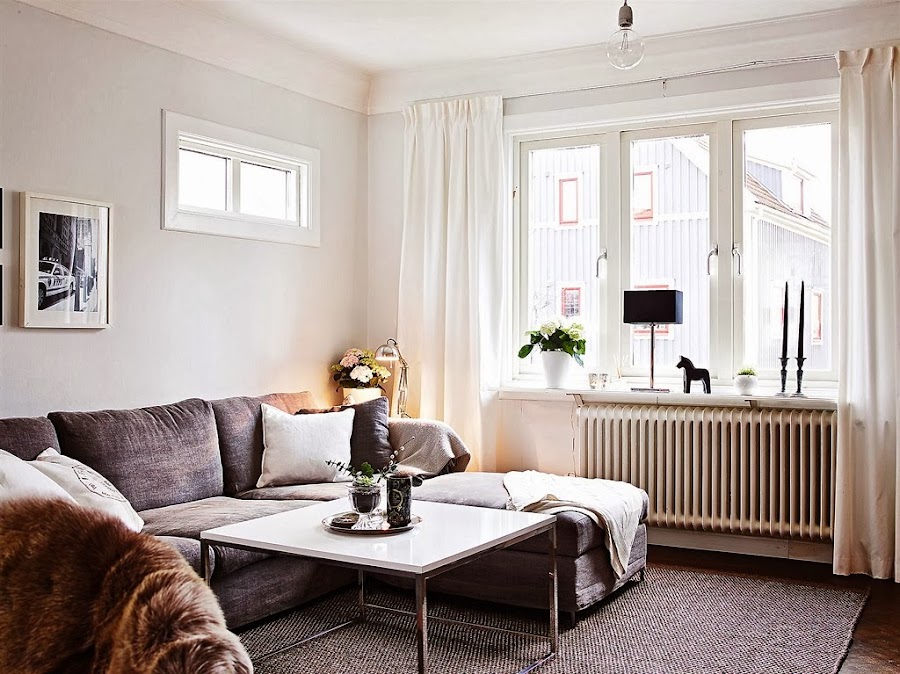 estilo-nordico-gris-blanco-decoracion