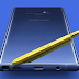 The opportunity to purchase Samsung Galaxy Note 9 for 7,900 rupees, Learn offers and highlights