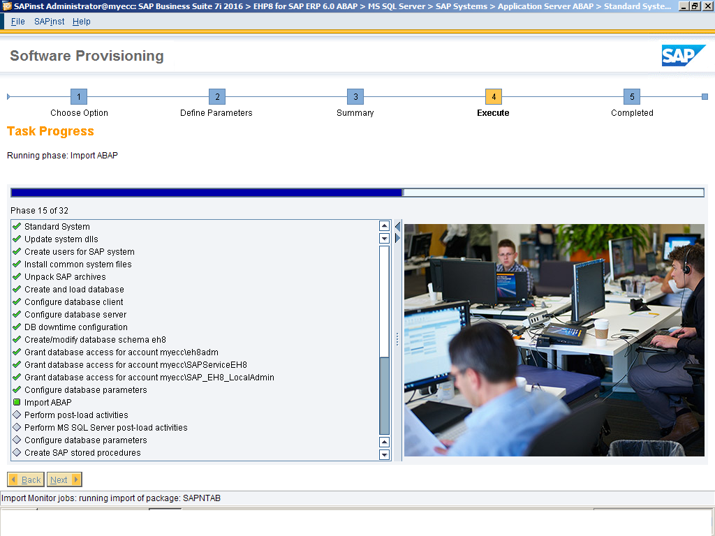 sap ecc 6.0 ehp7 ides pdf sap ecc 6.0 ehp7 ides pdf