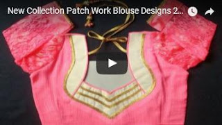 blouse cutting and stitching, lase designs, blouse embroidery designs, blouse designs, blouse ke design, blouse neck designs, blouse pattern, blouse stitching, blouse neck designs cutting and stitching, blouse designs for back, latest blouse designs for pattu sarees, blouse designs for silk sarees, blouse designs for sarees, blouse varieties, blouse work designs, blouse tutorial for beginners, blouse cutting, blouse design 2017, patch work blouse designs, patch work designs